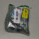 Dana Holding Corporation 251733 - Dana Spicer Solenoid Assembly