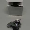 12V Lawn Mower Starter Solenoid 108-5349-00 Replacement for Ba-d Boy Zero Turn Mowers ZT CZT MZ Magnum 54 725-0771 725-0530