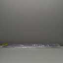 Amazon.com: M-D Building Products Vinyl Cinch U-Shape Door Bottom Seal, Slide-On Weatherstripping Draft Stopper, Easy to Install, Fits 36 x 1-3/4 Doors, Fills 3/8- 3/4 Gaps, 43338, Clear : Home & Kitchen