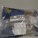 Purina Busy Bone Adult Toy Breed Dog Chew Bone Treats, Tiny - 60 ct. Pouch