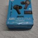 JBuds Air Executive True Wireless Bluetooth Earbuds - Retired