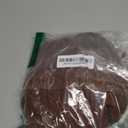 Aqua Eve Women Mesh One Piece Swimsuit - Tummy Control One Shoulder Bathing Suit Cut Out Swimwear 2025 S