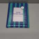 Textured Picture Frame, Pack of 1