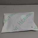 Beautikini Period Swimwear Women's One Piece Leakproof Menstrual Bathing Suit Racerback Swimsuit for Teens Girls Navy Blue S