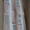 Huggies Size 1 Diapers, Skin Essentials Baby Diapers, Size 1 (8-14 lbs), 29 Count