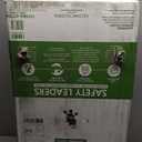 Jeep Unlimited Reversible Handle Stroller, Grey Tweed