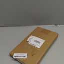 RUBFAC Purple Pink Birthday Party Decorations Set With Happy Birthday Banner, Tissue Paper Pompoms, Tassel Garland, and Circle Dots Garland for Women Girls