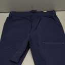 The Children's Place Boys Quick Dry Pull on Cargo Shorts 5.5" (16, Tidal)