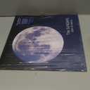 Static & Silence[LP] by The Sundays