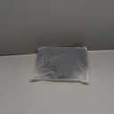 Abdominal Binder Post Surgery Tummy Tuck after Hysterectomy Stomach Waist Compression Wrap (Medium)