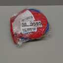 Cosplay Costume for Adult Kids,Halloween Hoodie,Jacket Gloves Hat Sets for Trainer (Medium)