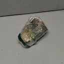 2 Pack Highland Cow Resin Figurine Decor Coffee Theme Highland Cow Gnomes Starfish Resin Statue for Garden Table Shelf Kitchen Home Coffee Bar Decor Calf Gnome Herd Gifts