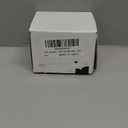 TUCAREST EGR Valve w/Gasket EGV882 (For L4-2.4L) Fit For 1998 1999 2000 2001 2002 2003 2004 Ni-ssan Frontier, 00-04 Xterra [# 147103S500 147103S501 2EGR0021 EGR1641 4F1527]