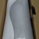 Ultra Pain Relief Cooling Pillow for Neck Support, Adjustable Cervical Pillow Cozy Sleeping, Odorless Ergonomic Contour Memory Foam Pillows, Orthopedic Bed Pillow for Side Back Stomach Sleeper (Queen, Grey)