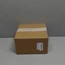 SPAKOWN Jewelry Organizer for Drawer, Adjustable Velvet Jewelry Tray, Stackable Necklace Organizer Earring Holder Organizer Ring Tray Jewelry Storage Display Drawer Inserts Set of 9 (Black)