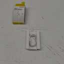 ACX USBC WIRED EARPOD WH