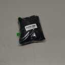 Kalapa Womens Underwear Seamless Full Coverage Breathable Briefs No Show Silky Stretch High Waisted Ladies Panties 6 Pack. size M