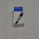Delphi GN10632 Ignition Coil