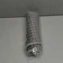 Heating Pad for Back Pain Relief, Heating Pads for Period Cramps with 9 Heat Settings & 4 Timers Auto-off, Machine Washable, Dry & Moist Heat, Soft Electric Heating Pad for Sore Muscles,Gift,12''24'' (Grey)