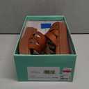 Girl MIA Monna Women's Sandals Women's Size 9.5