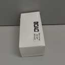 Boao 48 Pieces 36 Feet 4.9x6.7 Inch Colorful Pennant Flags Banner Imitated Burlap Bunting Banner Triangle Flag Garland for Classroom Birthday Carnival Wedding Party and Festival Decor(Pastel Color)