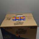 Kellogg's Frosted Flakes Breakfast Cereal, Kids Cereal, Family Breakfast, Family Size, Original (12 Boxes), OCT 24 2025