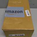 134A Toner Cartridge 2-Black with chip High Yield Replacement for HP 134A W1340A 134X W1340X Compatible with HP Laserjet M209dw MFP M234dw M234sdw M234sdn Printer Ink M209dwe M234dwe M234sdwe M234sdne