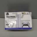 4K TV Game Stick M15 Video Game Console Built-in 30000+/40000 Games 64G Handheld Game Player Wireless Controller Retro Gamepad - 32GB-30000-games