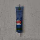Wilton Gel Icing, Sparkle Blue, (3.5 oz)