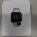 2-in-1 Wireless CarPlay Adapter for iPhone  Wireless Android auto Adapter,2026 Upgrade mini CarPlay,Fast Auto-Connect,Plug & Play, Apple Car Play for iOS 10+/ Android 11+