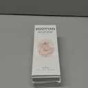 Semi Cured Gel Nail Strips|Works with Any UV/LED Lamps|20 Pcs Gel Nail Stickers|Long-Lasting Two Weeks and Easy to Apply & Remove|Rose Language, Pack of 10