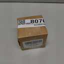 DIDUDIDU Wall Plate Hangers for Display - Invisible Adhesive Picture Hangers for Wall - Ideal for Hanging Decorative Plates | Photo Frames | Paintings - 2.3 Inch