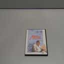 DVD American Splendor