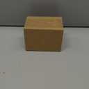 Fetechmate WB03T10325 Heavy Metal Knobs Compatible with G.E Cooktop Burner Stove Control Knobs Replace 2691864 AP5690210 PS3510510 EAP3510510 (5 Pack)