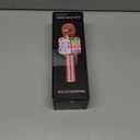 BlueFire 4 in 1 Karaoke Wireless Microphone with LED Lights, Portable Microphone for Kids, Great Gifts Toys for Kids, Girls, Boys and Adults (Purple)