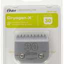OSTER CRYOGENX A5 BLADE (SIZE 30)