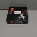 28400-HM8-B22 Recoil Pull starter for Honda Recon 250 TRX250TE TM 1997-2020