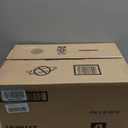 Depend Night Defense Adult Diapers, Incontinence & Postpartum Bladder Leak Underwear for Women, Disposable, Overnight, Large, Blush, 56 Count (4 Packs of 14), Packaging May Vary