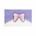 Pillow Covers 12x20 Pillow Cover, Cartoon Aesthetic Lumbar Pillow Covers for Baby Kids Girl Nursery Home Bedroom Couch Dorm