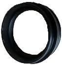 Toyota Genuine Front and Rear Wheel Seal