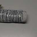 Deepsoon Heating Pad,Electric Heating Pads for Back,Neck,Abdomen,Moist Heating Pad for Shoulder,Knee,Arms,Legs,Dry/Moist Heat & Auto Shut Off,Christmas Gifts for Men and Women,Light Gray,24x12 Inch