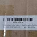 Jungle Gym for Kids, Sky Blue