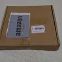 Octopus Charcuterie Board -Ocean Theme Serving Tray for Cheese, Meats & Fruits, Kraken Design Wood Platter Gift for Seafood Lovers (A)