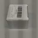 Urnqowuy PBR 40 Faucet Cartridge Fit for La Torre, Gerber-92-298, American Standard, Moen & Danze, Single Lever Shower Tub Repair, Tub Faucet Cartridges