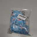 Boys Swim Trunks XL