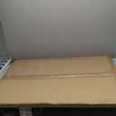 24x36 Frame, Transitional Modern Design Picture Frames, 24 by 36 Rustic Poster Frame for Home Decor, Gold Vintage Photo Frames, Horizontal or Vertical Display, Choose Size & Color