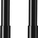 Shocks Struts for Toyota AUTOMUTO Shock Absorbers Fits 2006 2007 2008 2009 2010 2011 2012 for Toyota RAV4 with 349024 Auto Shocks - Rear
