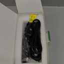 hygger Aquarium Heater, 150W Submersible Fish Tank Water Heater Double Quartz Explosion-Proof with for Freshwater Saltwater Tank