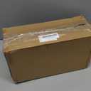 2 PCS Unique Artificial Plants Succulents Office Decor for Women and Men, Small Fake Plants with Human-Shaped Pots, Cute Faux Plants Indoor for Office or Home Decoration, White