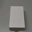 Anti-Theft Video Doorbell MountAdjustable 360 Degree Doorbell Angle No-Drill Mount Compatible with Ring Battery Doorbell /Plus/Pro Video Doorbell Upgrade Corner Kit for Houses,Apartments